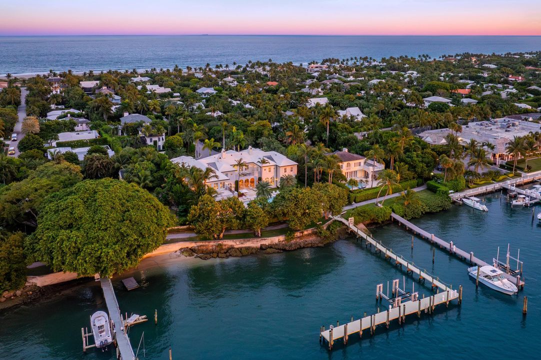 En Venta: $84,000,000 (7 camas, 9 baños, 13375 Pies cuadrados)