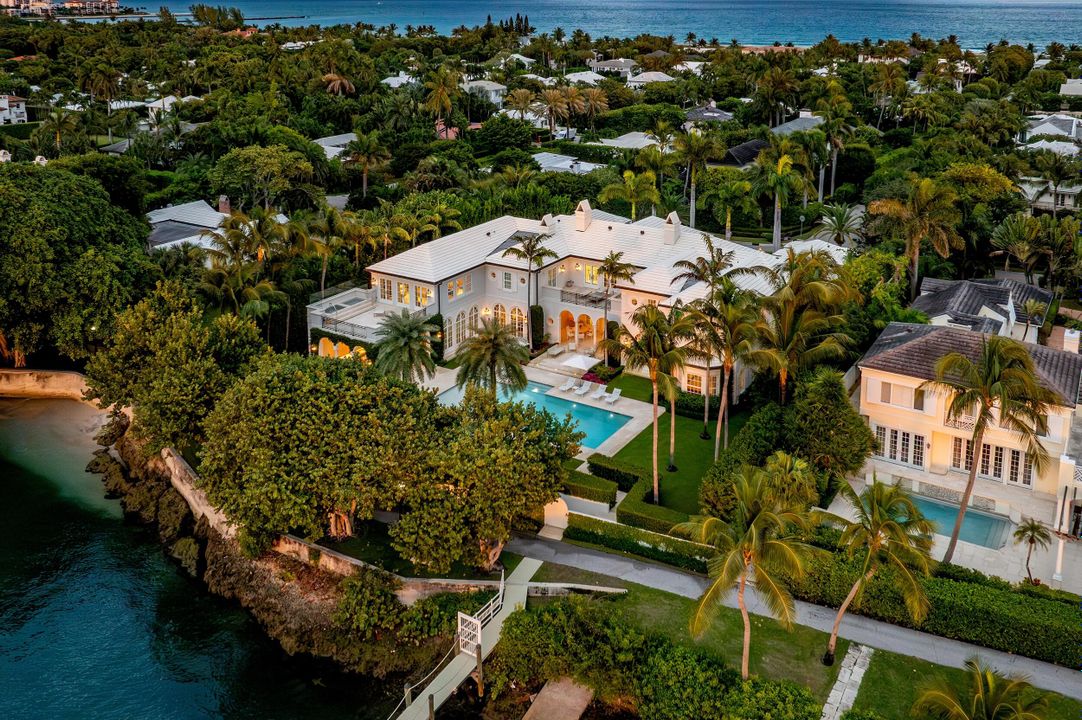 En Venta: $84,000,000 (7 camas, 9 baños, 13375 Pies cuadrados)