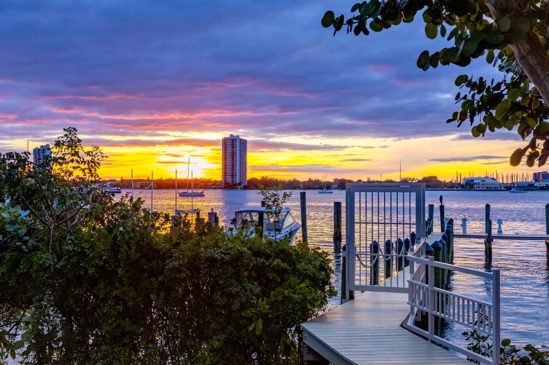 En Venta: $84,000,000 (7 camas, 9 baños, 13375 Pies cuadrados)