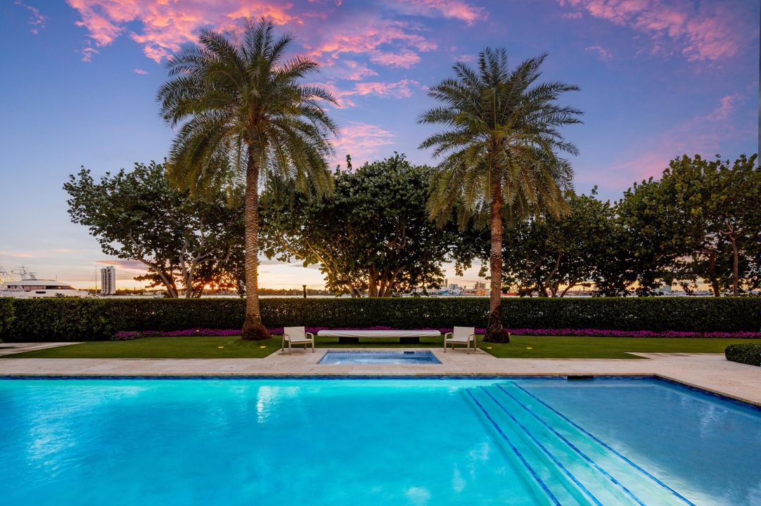 En Venta: $84,000,000 (7 camas, 9 baños, 13375 Pies cuadrados)