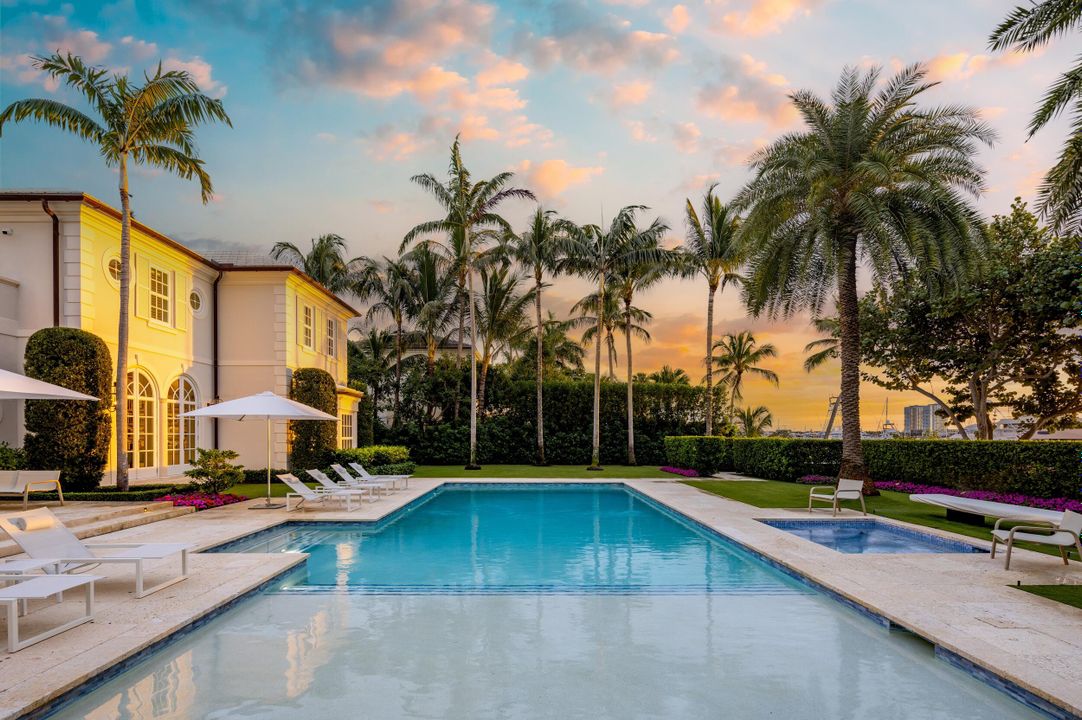 En Venta: $84,000,000 (7 camas, 9 baños, 13375 Pies cuadrados)