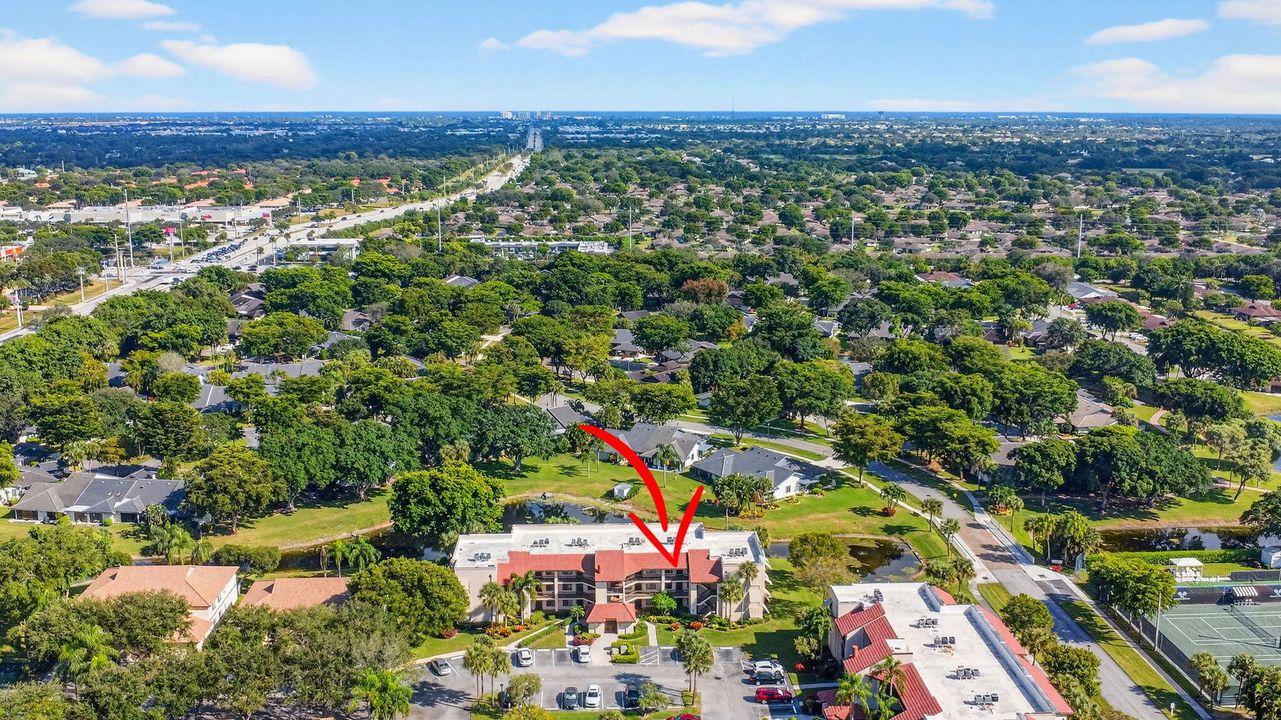 待售: $289,000 (2 贝兹, 2 浴室, 1160 平方英尺)