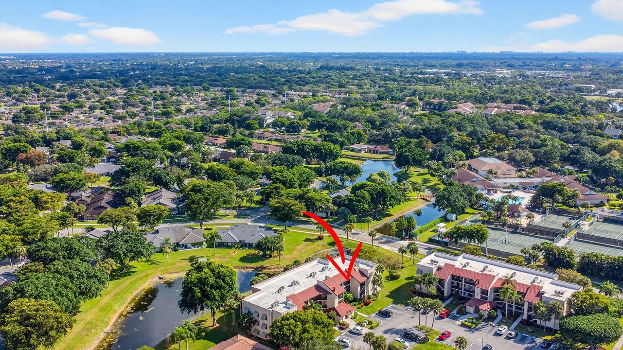 待售: $289,000 (2 贝兹, 2 浴室, 1160 平方英尺)