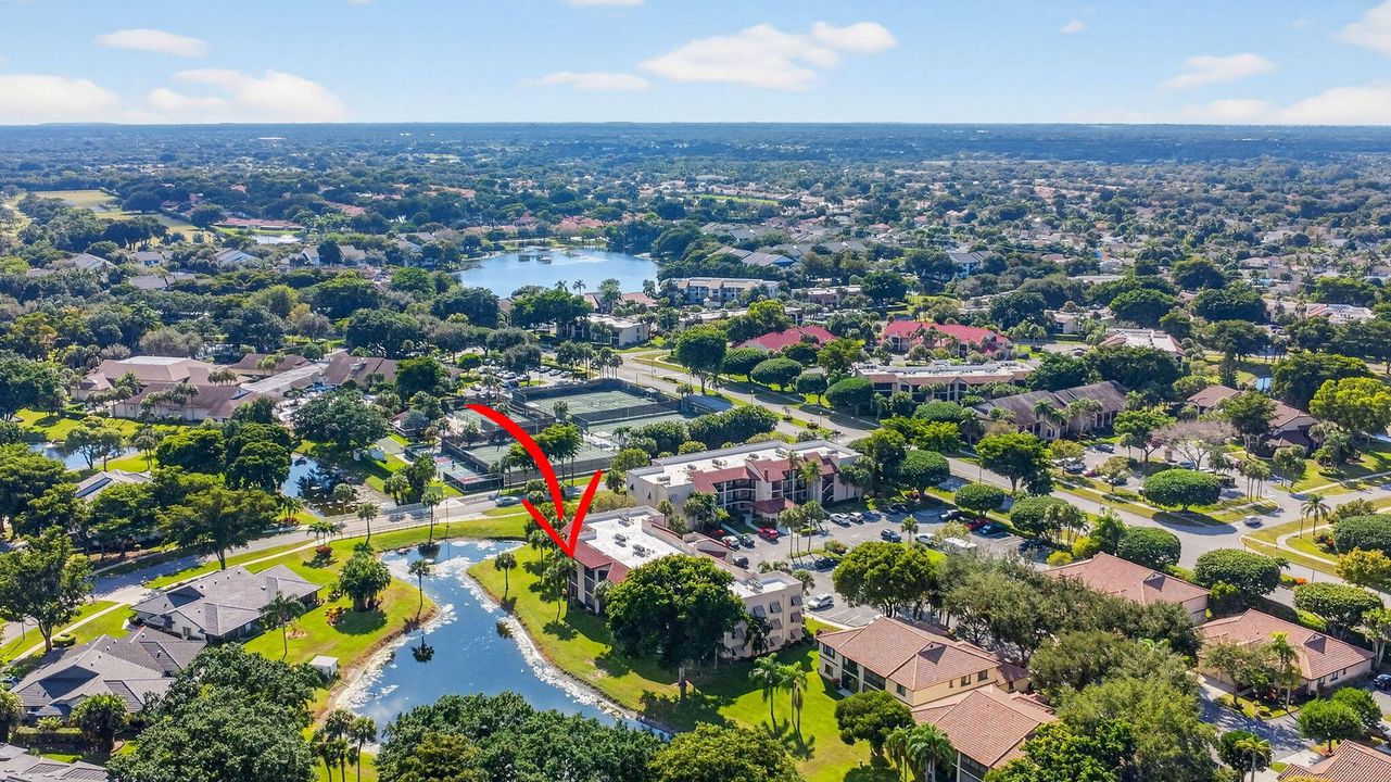 待售: $289,000 (2 贝兹, 2 浴室, 1160 平方英尺)