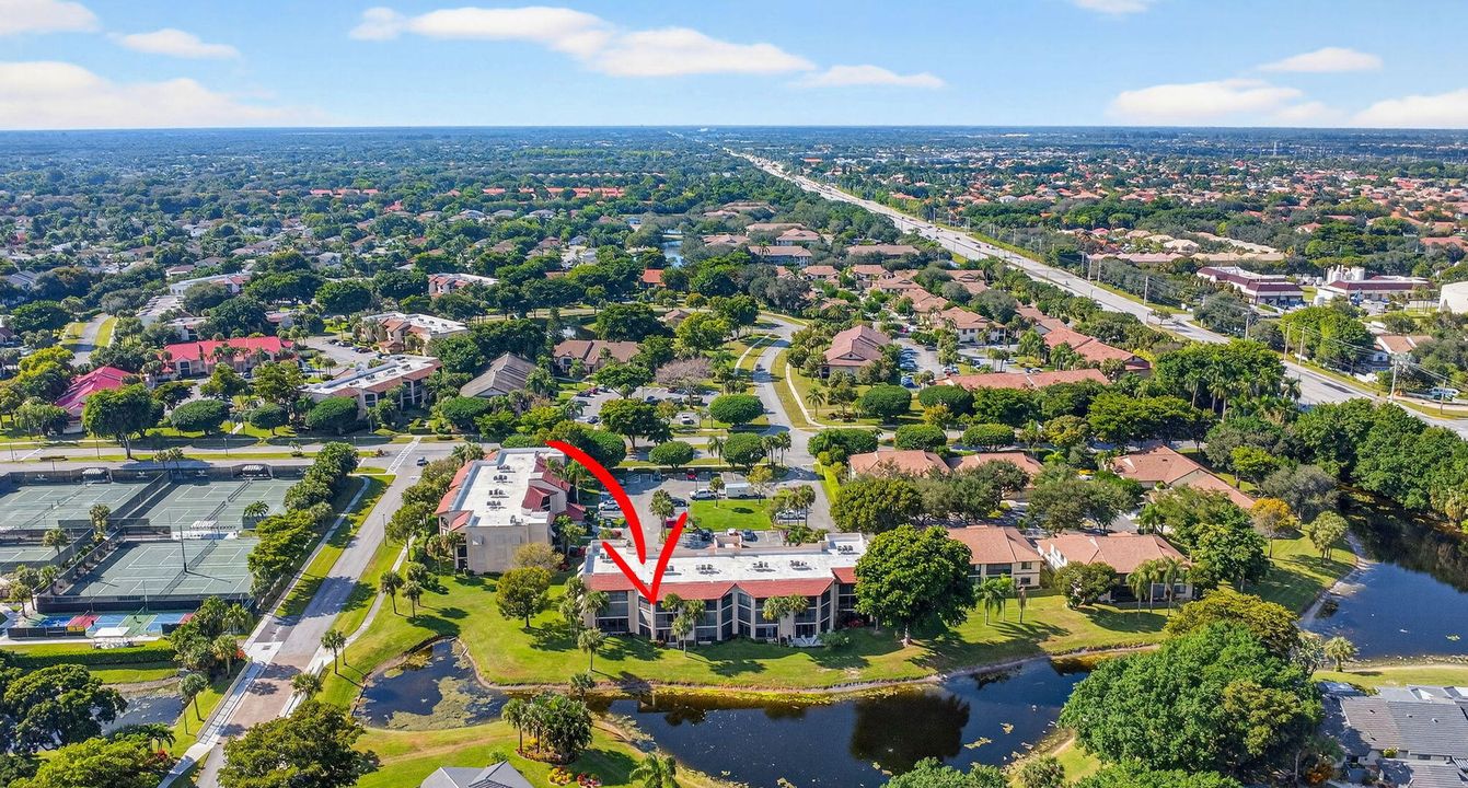 待售: $289,000 (2 贝兹, 2 浴室, 1160 平方英尺)