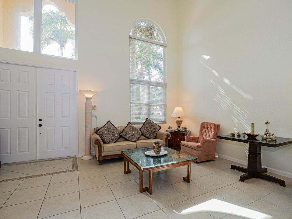 For Sale: $425,000 (4 beds, 2 baths, 2229 Square Feet)