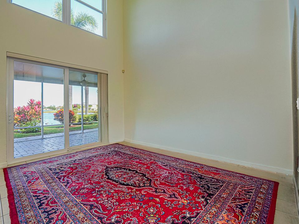 For Sale: $425,000 (4 beds, 2 baths, 2229 Square Feet)