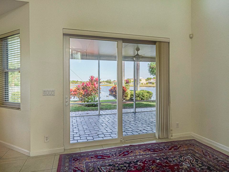 For Sale: $425,000 (4 beds, 2 baths, 2229 Square Feet)