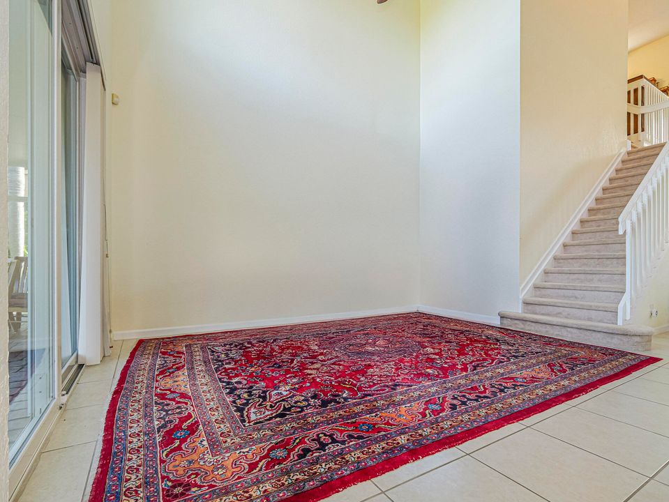 For Sale: $425,000 (4 beds, 2 baths, 2229 Square Feet)