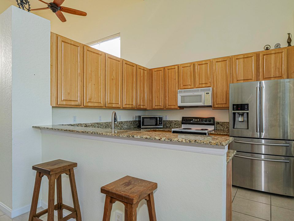 For Sale: $425,000 (4 beds, 2 baths, 2229 Square Feet)