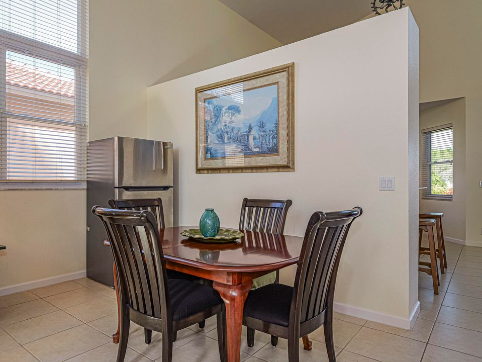 For Sale: $425,000 (4 beds, 2 baths, 2229 Square Feet)