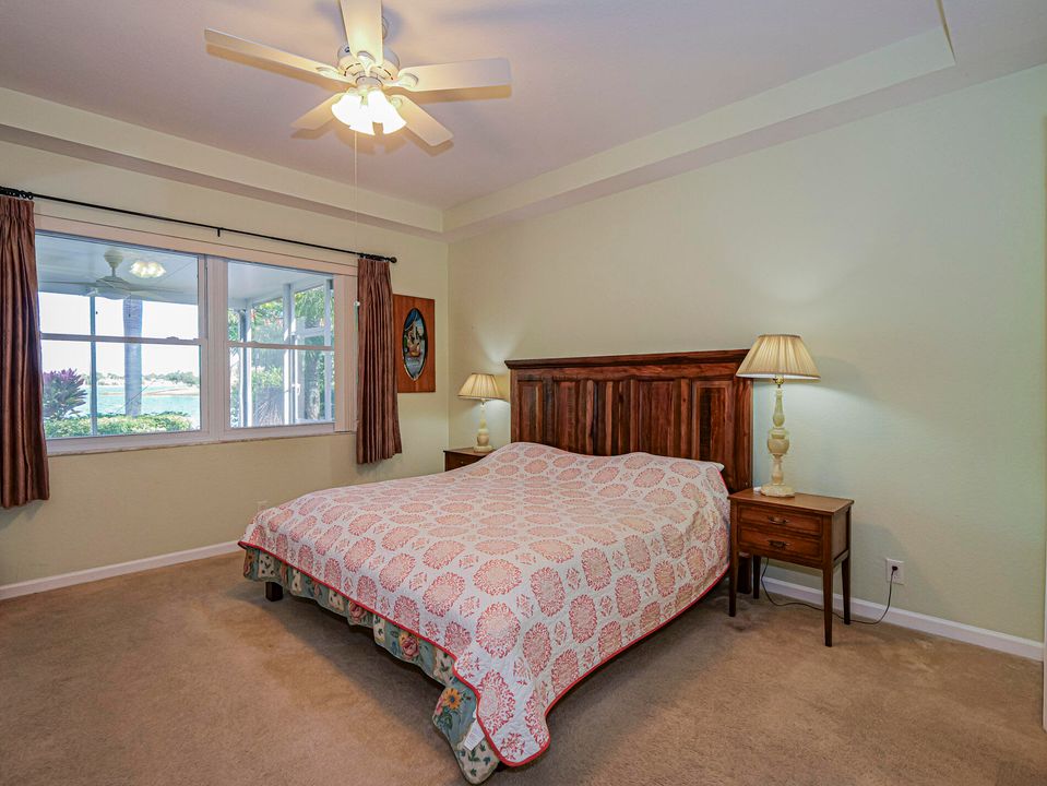 For Sale: $425,000 (4 beds, 2 baths, 2229 Square Feet)