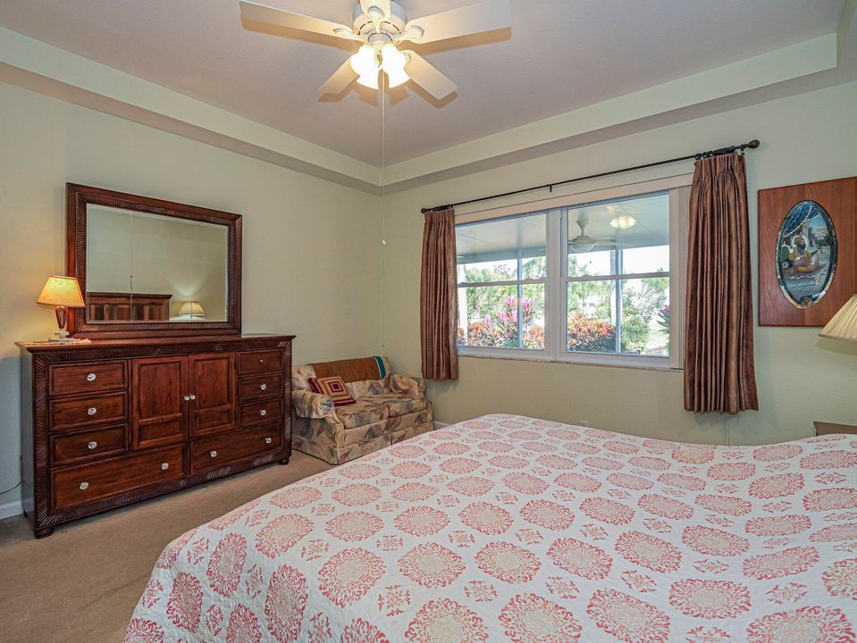 For Sale: $425,000 (4 beds, 2 baths, 2229 Square Feet)