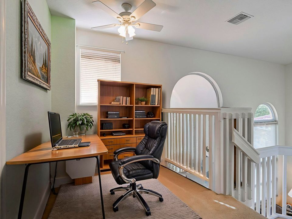 For Sale: $425,000 (4 beds, 2 baths, 2229 Square Feet)