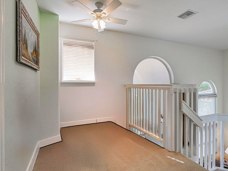 For Sale: $425,000 (4 beds, 2 baths, 2229 Square Feet)