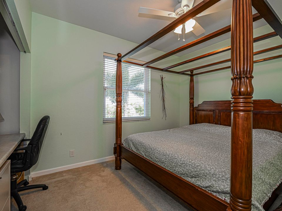 For Sale: $425,000 (4 beds, 2 baths, 2229 Square Feet)