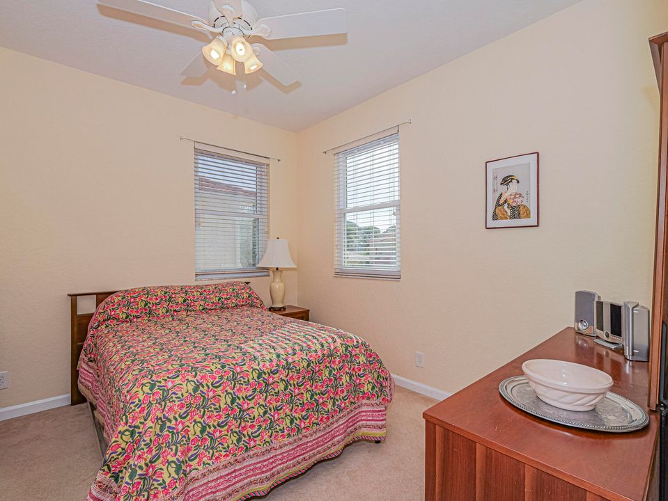 For Sale: $425,000 (4 beds, 2 baths, 2229 Square Feet)