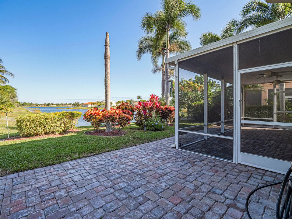 For Sale: $425,000 (4 beds, 2 baths, 2229 Square Feet)