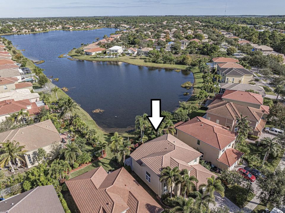 For Sale: $425,000 (4 beds, 2 baths, 2229 Square Feet)