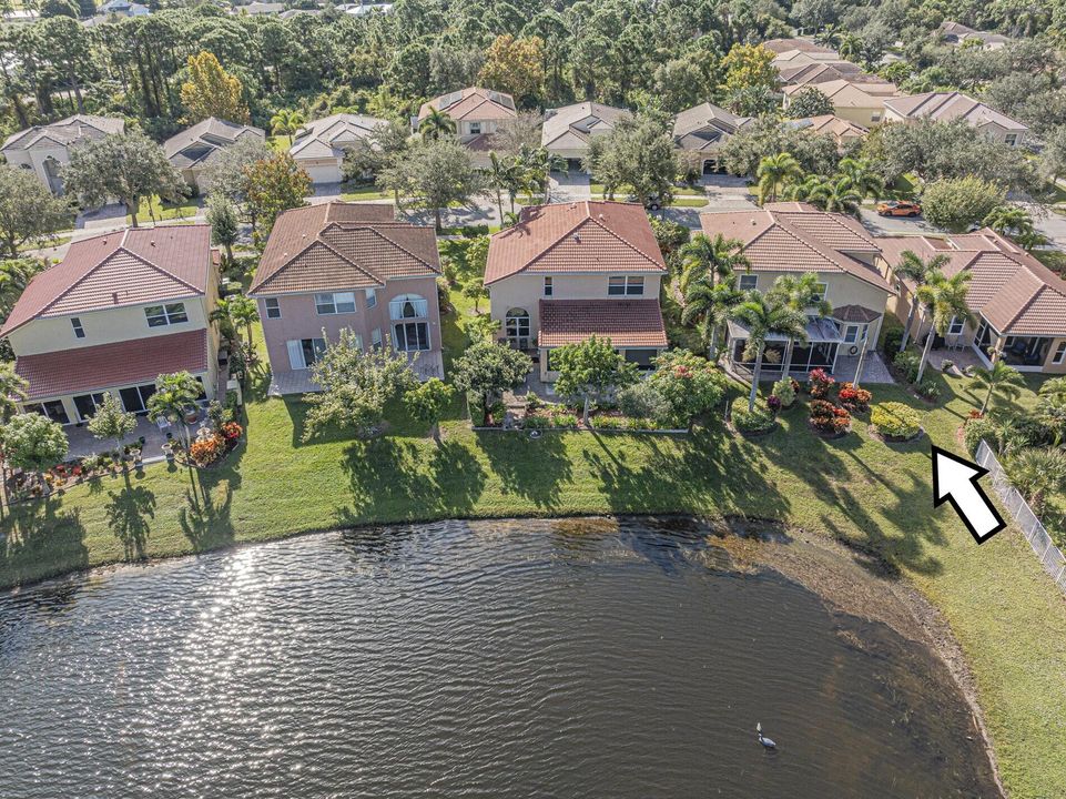 For Sale: $425,000 (4 beds, 2 baths, 2229 Square Feet)