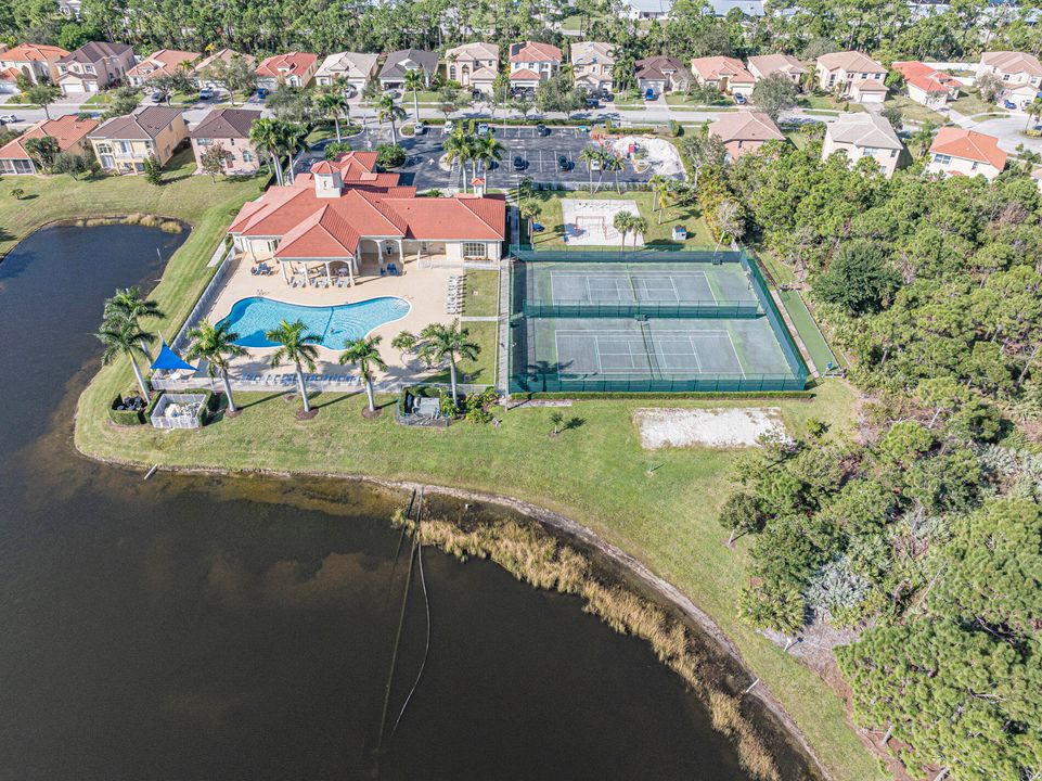 For Sale: $425,000 (4 beds, 2 baths, 2229 Square Feet)