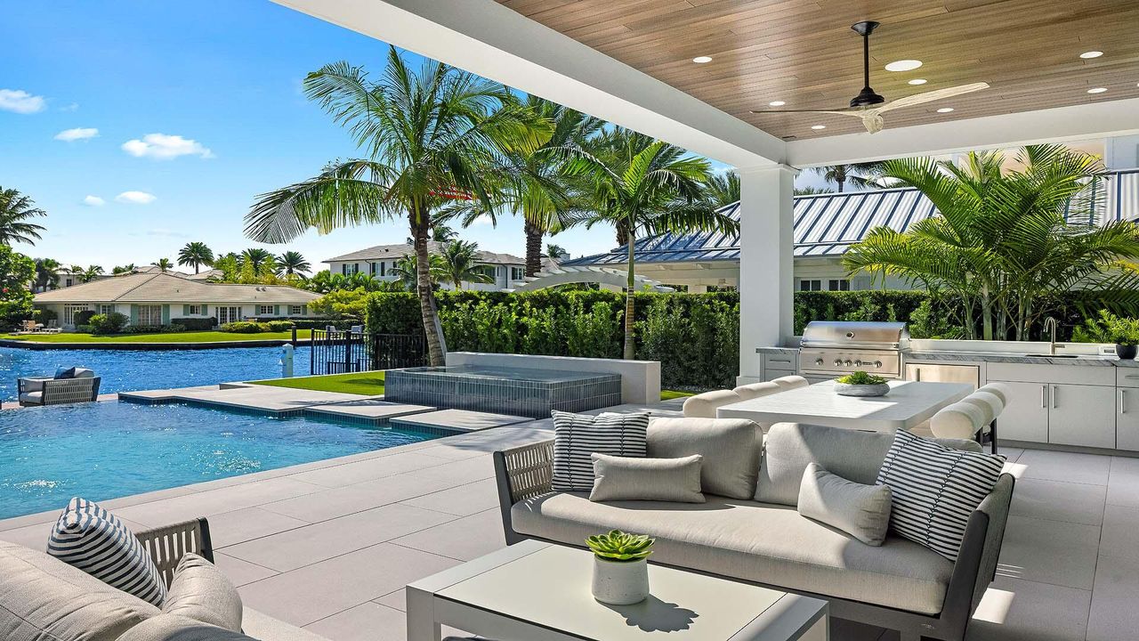 Activo con contrato: $10,450,000 (4 camas, 4 baños, 4344 Pies cuadrados)