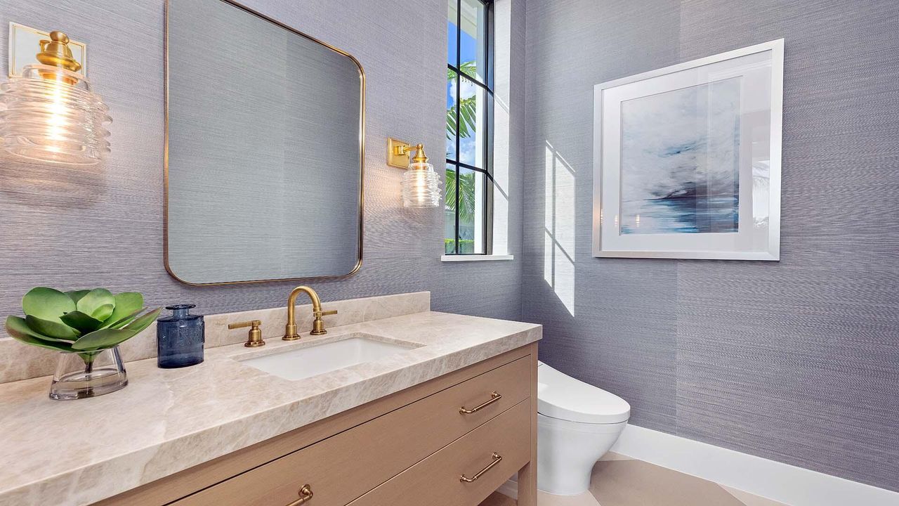 Activo con contrato: $10,450,000 (4 camas, 4 baños, 4344 Pies cuadrados)