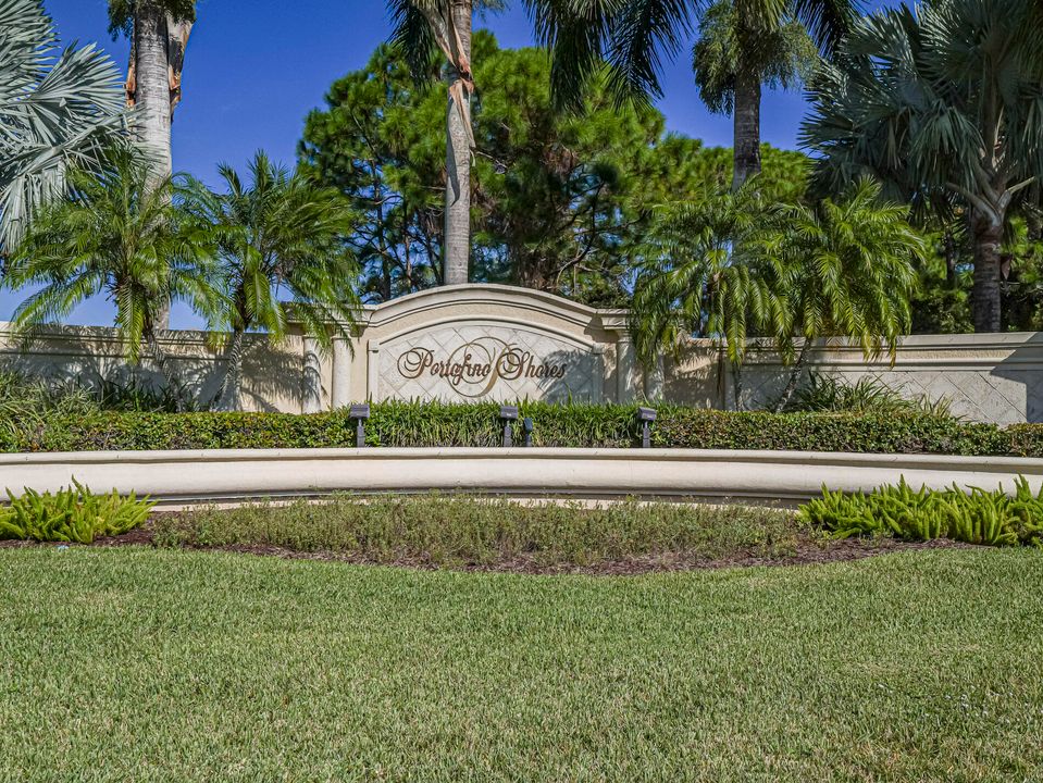 For Sale: $425,000 (4 beds, 2 baths, 2229 Square Feet)