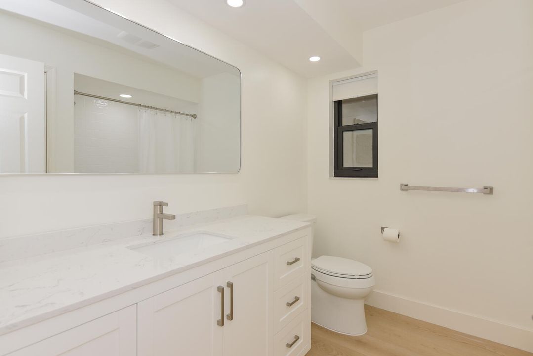 For Rent: $5,900 (3 beds, 2 baths, 1866 Square Feet)