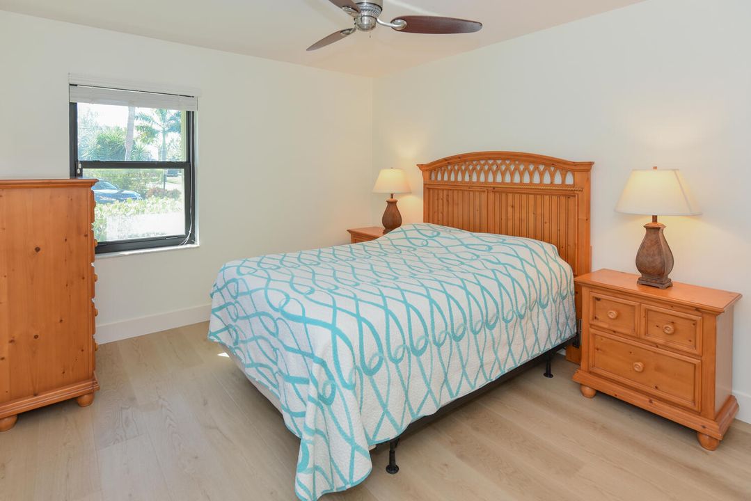 For Rent: $5,900 (3 beds, 2 baths, 1866 Square Feet)