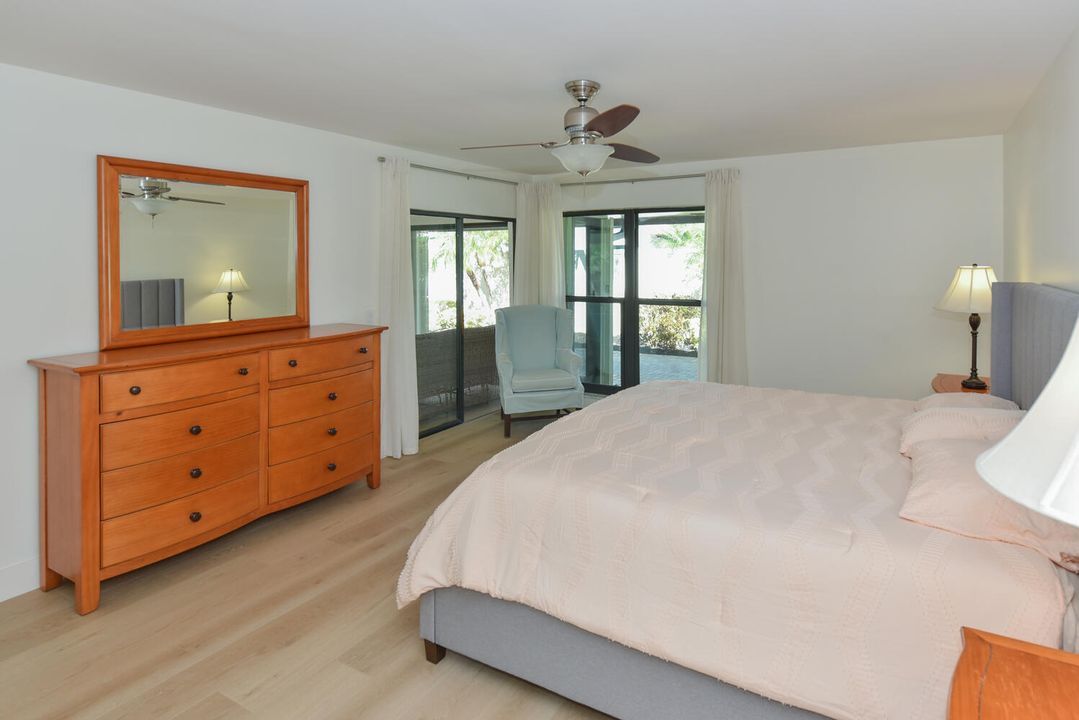 For Rent: $5,900 (3 beds, 2 baths, 1866 Square Feet)