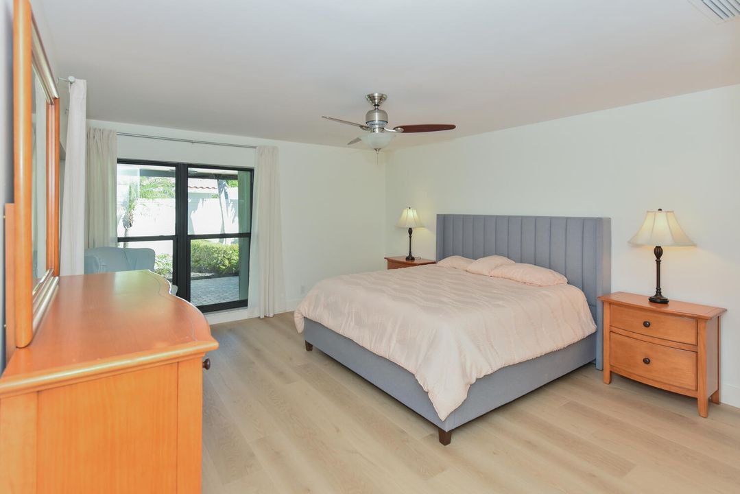 For Rent: $5,900 (3 beds, 2 baths, 1866 Square Feet)