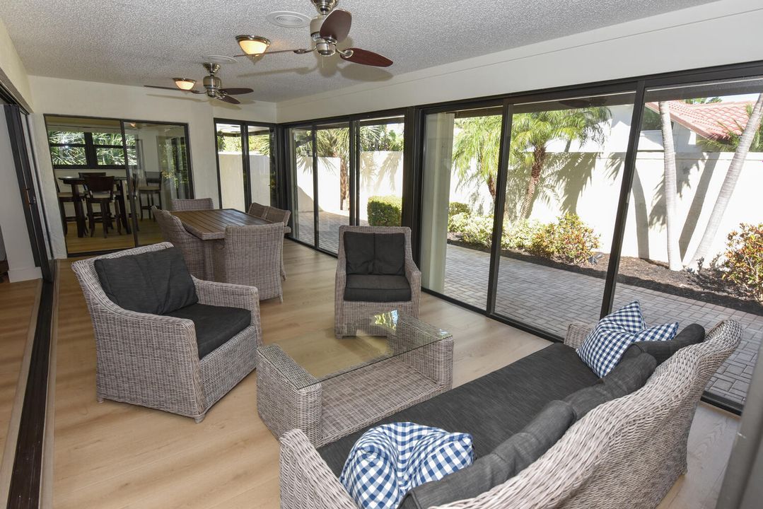 For Rent: $5,900 (3 beds, 2 baths, 1866 Square Feet)