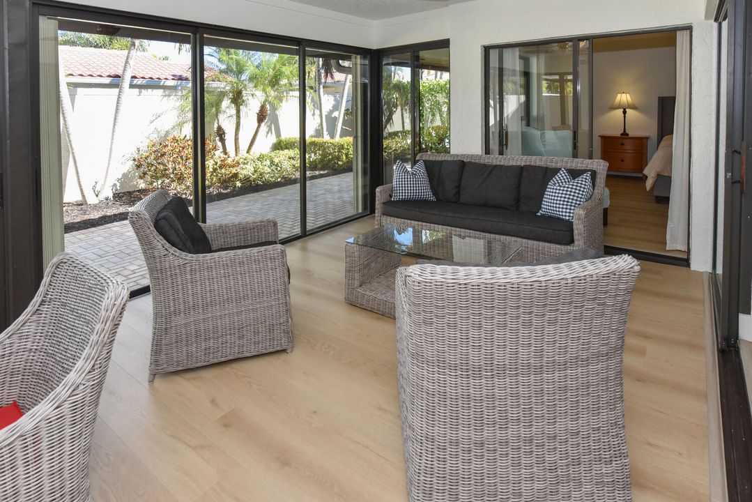 For Rent: $5,900 (3 beds, 2 baths, 1866 Square Feet)