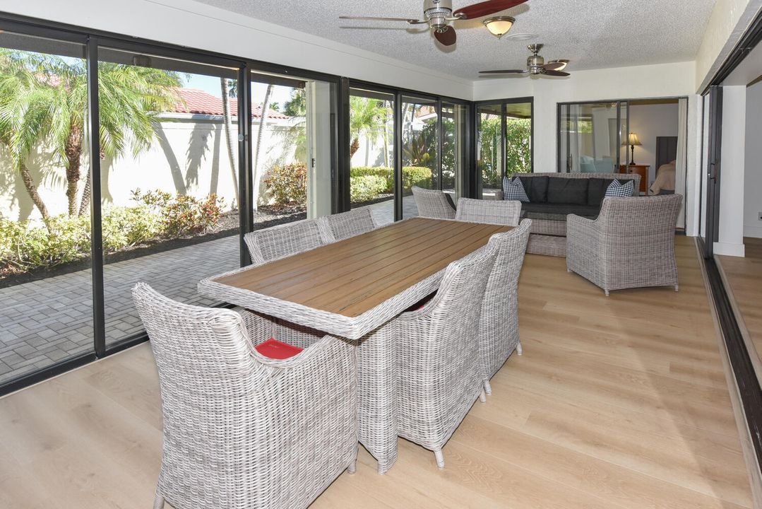 For Rent: $5,900 (3 beds, 2 baths, 1866 Square Feet)