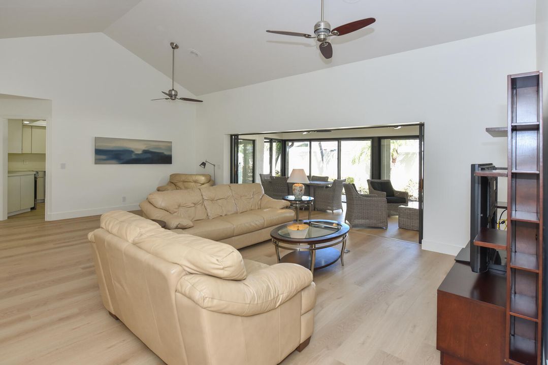 For Rent: $5,900 (3 beds, 2 baths, 1866 Square Feet)