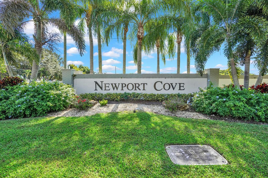 Active With Contract: $529,000 (3 beds, 2 baths, 1798 Square Feet)