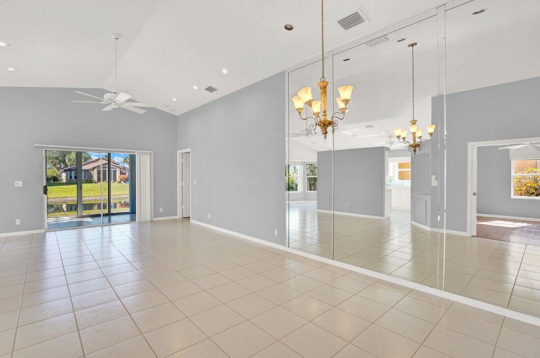 Active With Contract: $529,000 (3 beds, 2 baths, 1798 Square Feet)