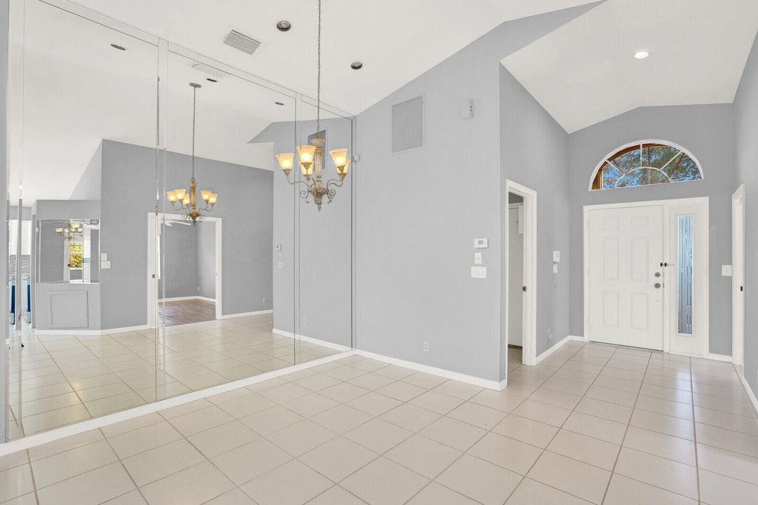 Active With Contract: $529,000 (3 beds, 2 baths, 1798 Square Feet)