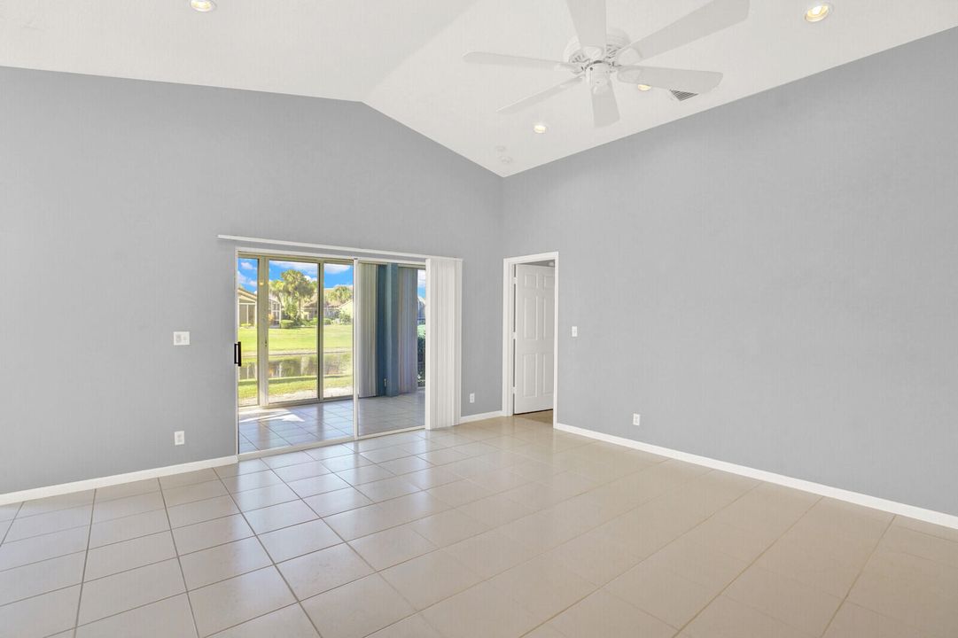 Active With Contract: $529,000 (3 beds, 2 baths, 1798 Square Feet)