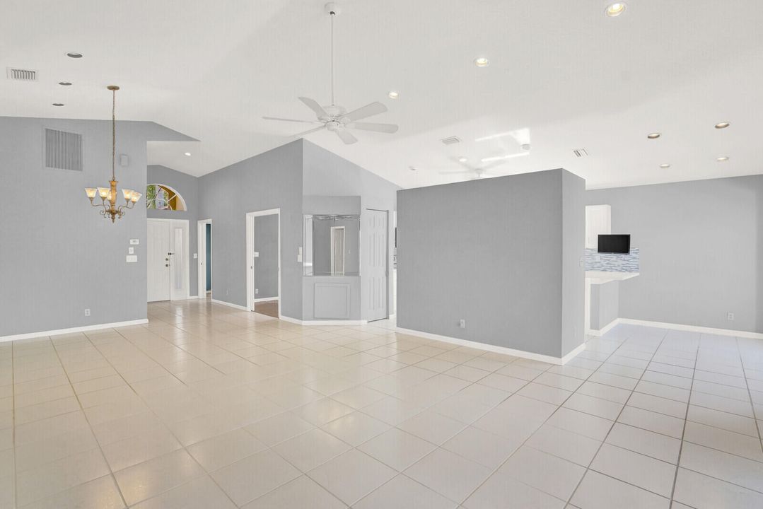 Active With Contract: $529,000 (3 beds, 2 baths, 1798 Square Feet)