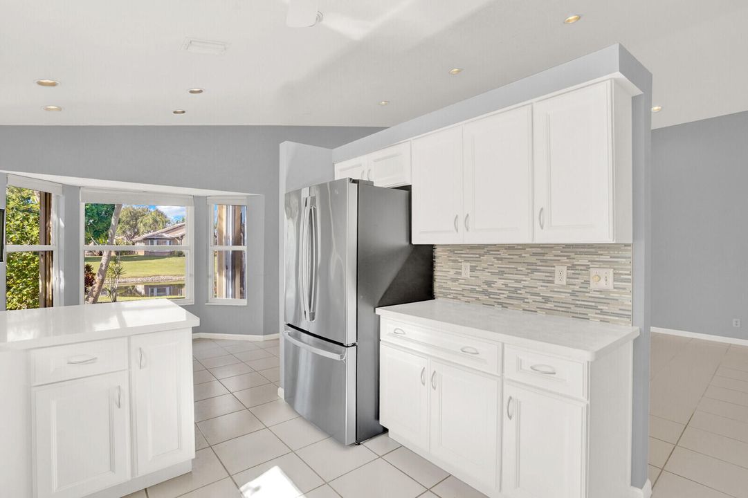 Active With Contract: $529,000 (3 beds, 2 baths, 1798 Square Feet)