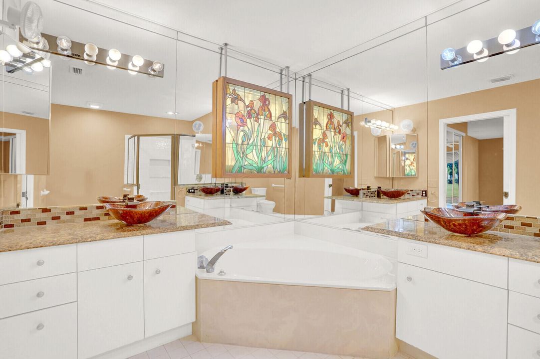 Active With Contract: $529,000 (3 beds, 2 baths, 1798 Square Feet)