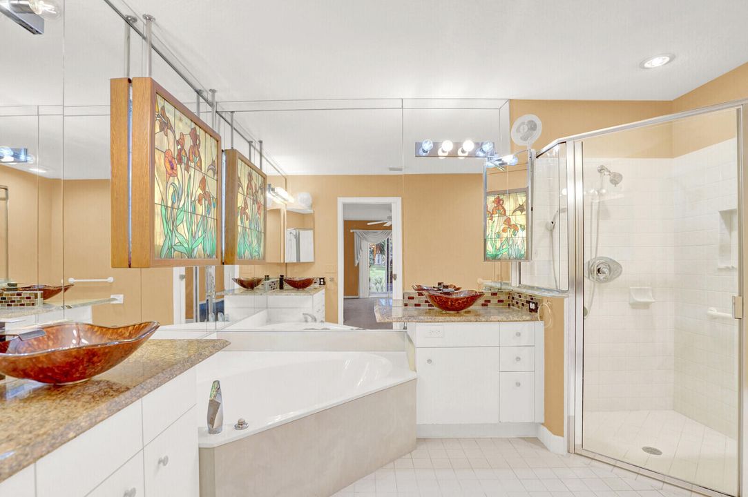 Active With Contract: $529,000 (3 beds, 2 baths, 1798 Square Feet)