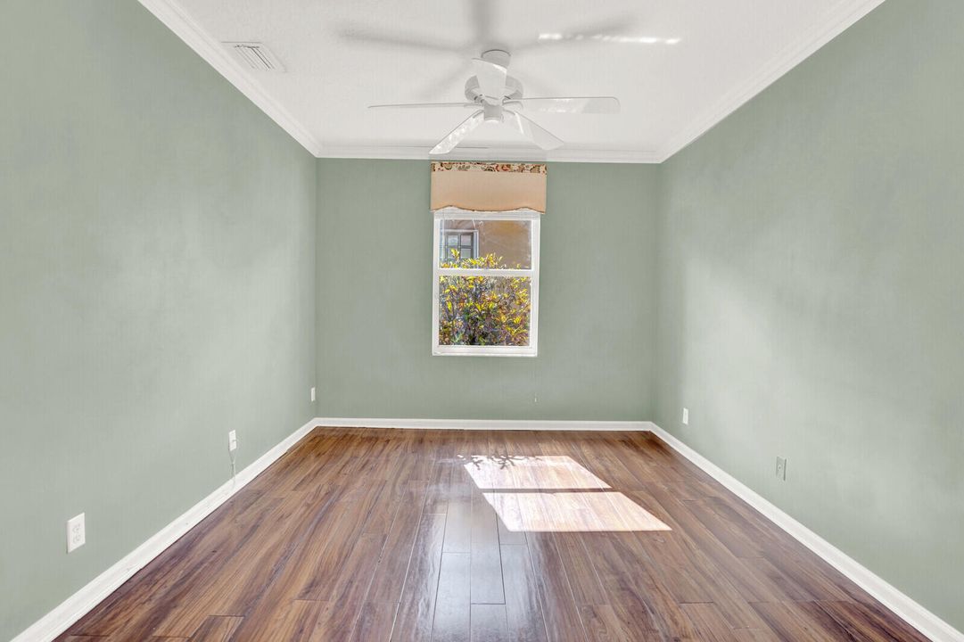 Active With Contract: $529,000 (3 beds, 2 baths, 1798 Square Feet)