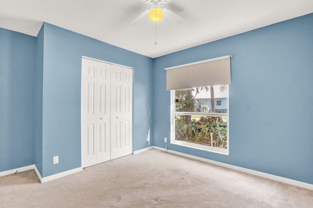 Active With Contract: $529,000 (3 beds, 2 baths, 1798 Square Feet)