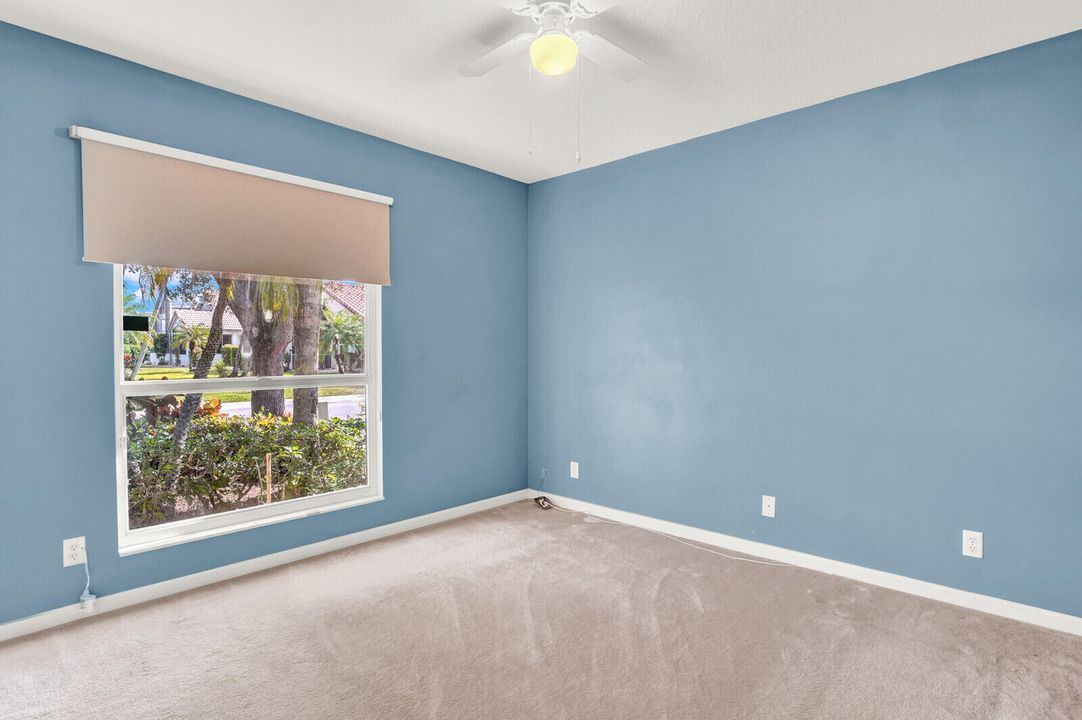 Active With Contract: $529,000 (3 beds, 2 baths, 1798 Square Feet)