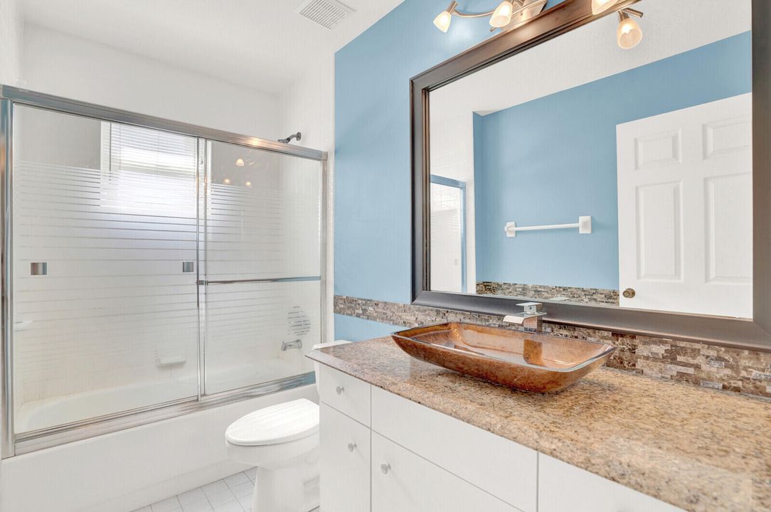 Active With Contract: $529,000 (3 beds, 2 baths, 1798 Square Feet)