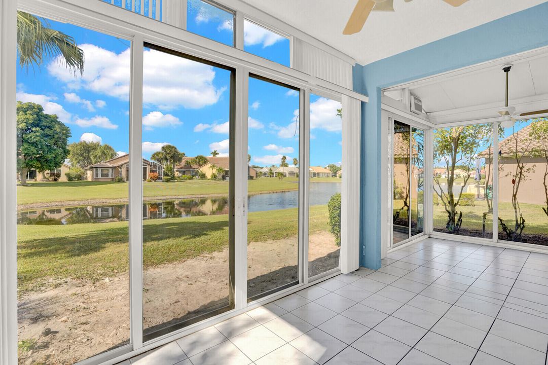 Active With Contract: $529,000 (3 beds, 2 baths, 1798 Square Feet)