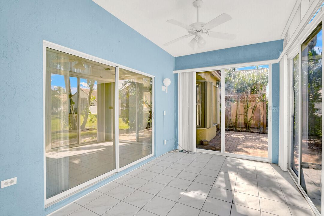 Active With Contract: $529,000 (3 beds, 2 baths, 1798 Square Feet)